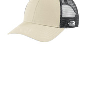 Ultimate Trucker Cap