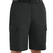 Men's Cargo Shorts
