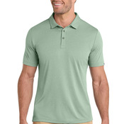 TravisMathew Coto Performance Polo