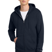 Powerblend ® Full Zip Hoodie