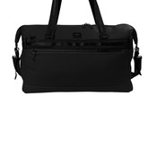 Commuter Duffel