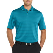 Dri FIT Vapor Jacquard Polo