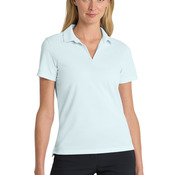 Endowment Ladies Dri FIT Micro Pique 2.0 Polo