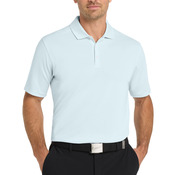 Dri FIT Micro Pique 2.0 Polo