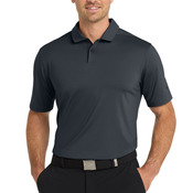 Dri FIT Vapor Polo