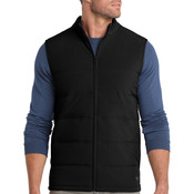 Cold Bay Vest