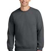 Softstyle ® Crewneck Sweatshirt