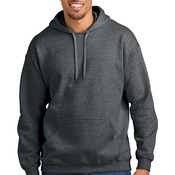 Softstyle ® Pullover Hooded Sweatshirt