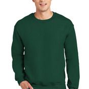 DryBlend ® Crewneck Sweatshirt