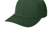 Dry Zone ® Nylon Cap