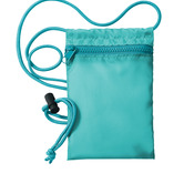 Stash Crossbody Pouch (5 Pack)