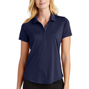 Women's C Free ® Snag Proof Polo