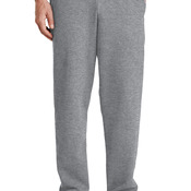 Core Fleece Sweatpant with Pockets