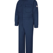 Men's Tall Deluxe Coverall