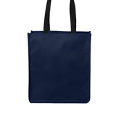 Upright Essential Tote