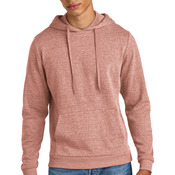 Perfect Tri ® Fleece Pullover Hoodie