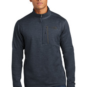 Skyline 1/2 Zip Fleece