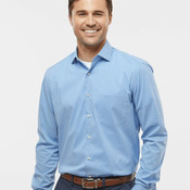 Men's Stainshield Essential Shirt