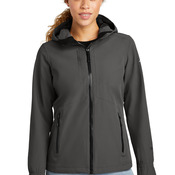 Ladies WeatherEdge ® Plus Jacket