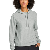 Ladies Revive Hoodie