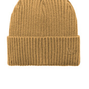 Core Classic Cuff Beanie