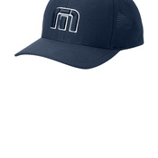 Front Icon Cap