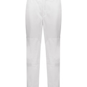 Unisex 2.0 Solid Diamond Series Baseball Pants