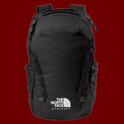 Stalwart Backpack