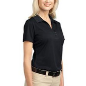 Port Authority® - Ladies Tech Pique Polo. L527