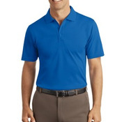 Port Authority® - Silk Touch™ Interlock Polo. K520