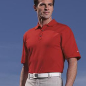 Nike Golf - Dri-FIT Pique II Polo. 244612 