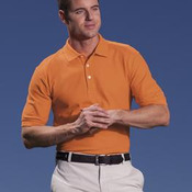 Nike Golf - Pique Knit Polo. 193581