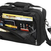 Custom Briefcase BG108