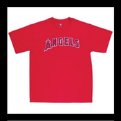 Los Angeles Angels