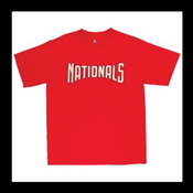 Washington Nationals