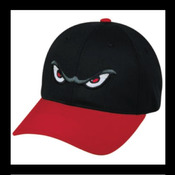 Lake Elsinore Storm