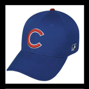 Chicago Cubs