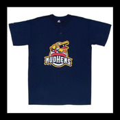 Toledo Mud Hens