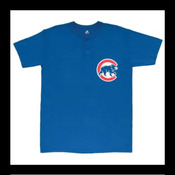 Chicago Cubs